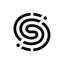 Sapiens Alpha
